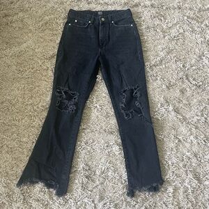 BDG jeans